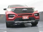 2022 Explorer Thumbnail 29