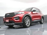 2022 Explorer Thumbnail 30