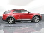 2022 Explorer Thumbnail 35