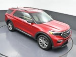 2022 Explorer Thumbnail 36