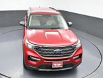 2022 Explorer Thumbnail 37