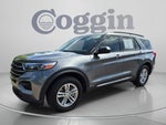 2022 Explorer Thumbnail 1
