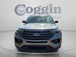 2022 Explorer Thumbnail 8