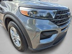 2022 Explorer Thumbnail 35