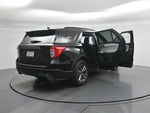 2022 Explorer Thumbnail 6