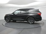 2022 Explorer Thumbnail 7