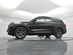 2022 Explorer Thumbnail 8