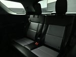 2022 Explorer Thumbnail 18