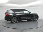 2022 Explorer Thumbnail 22