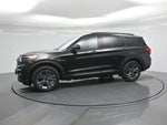 2022 Explorer Thumbnail 25