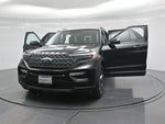 2022 Explorer Thumbnail 26