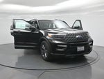 2022 Explorer Thumbnail 27