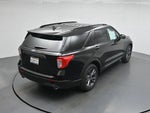2022 Explorer Thumbnail 36