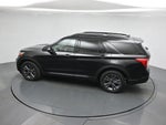 2022 Explorer Thumbnail 38