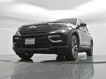 2022 Explorer Thumbnail 40