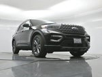 2022 Explorer Thumbnail 41