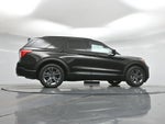 2022 Explorer Thumbnail 43