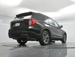 2022 Explorer Thumbnail 44