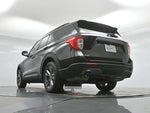 2022 Explorer Thumbnail 45