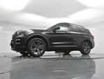 2022 Explorer Thumbnail 47