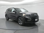 2022 Explorer Thumbnail 50