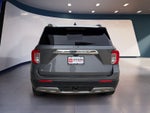 2022 Explorer Thumbnail 4