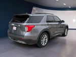 2022 Explorer Thumbnail 5