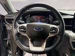 2022 Explorer Thumbnail 12