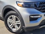 2022 Explorer Thumbnail 9