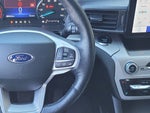 2022 Explorer Thumbnail 14