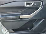 2022 Explorer Thumbnail 16