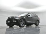 2022 Explorer Thumbnail 4