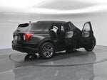 2022 Explorer Thumbnail 6