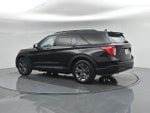 2022 Explorer Thumbnail 7