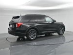 2022 Explorer Thumbnail 29