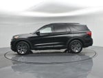2022 Explorer Thumbnail 31