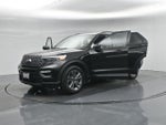 2022 Explorer Thumbnail 32