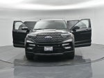2022 Explorer Thumbnail 33