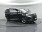 2022 Explorer Thumbnail 34