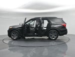 2022 Explorer Thumbnail 37
