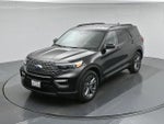 2022 Explorer Thumbnail 38