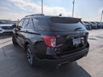 2022 Explorer Thumbnail 7