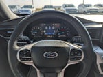 2022 Explorer Thumbnail 11