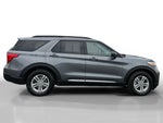 2022 Explorer Thumbnail 4