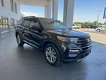 2022 Explorer Thumbnail 3