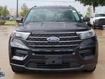 2023 Explorer Thumbnail 9