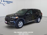 2023 Explorer Thumbnail 1