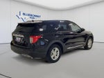 2023 Explorer Thumbnail 5