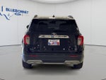 2023 Explorer Thumbnail 6