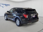 2023 Explorer Thumbnail 7